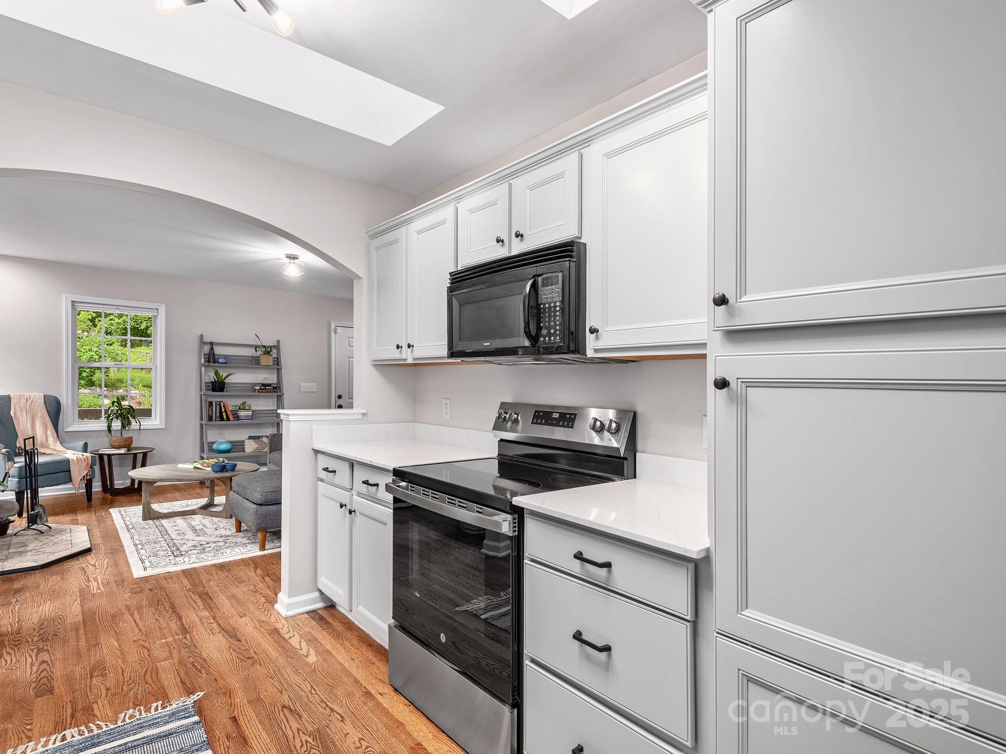 23 Townview Drive