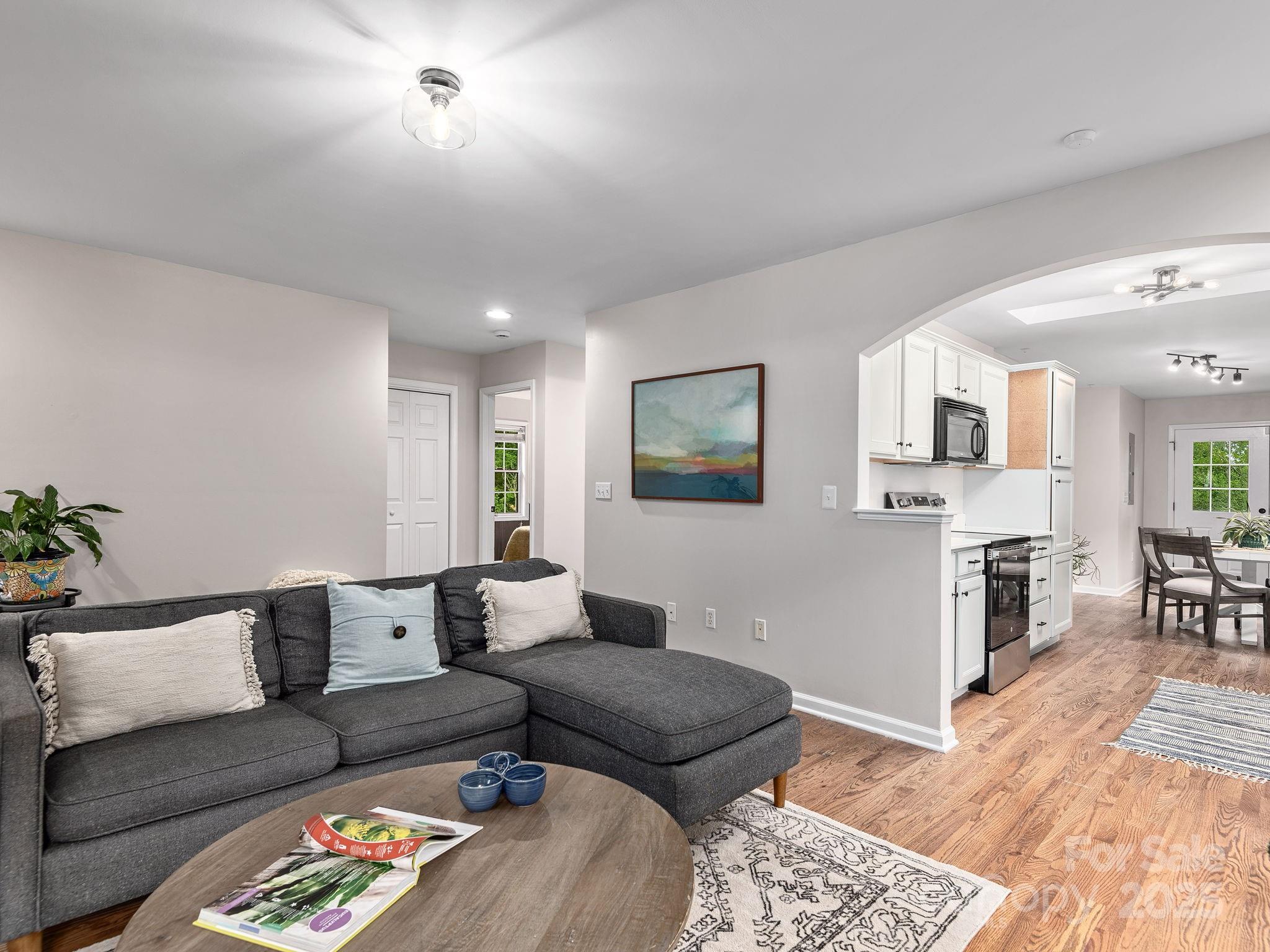 23 Townview Drive