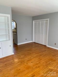 Selwyn Village - Residential