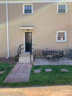Selwyn Village - Residential