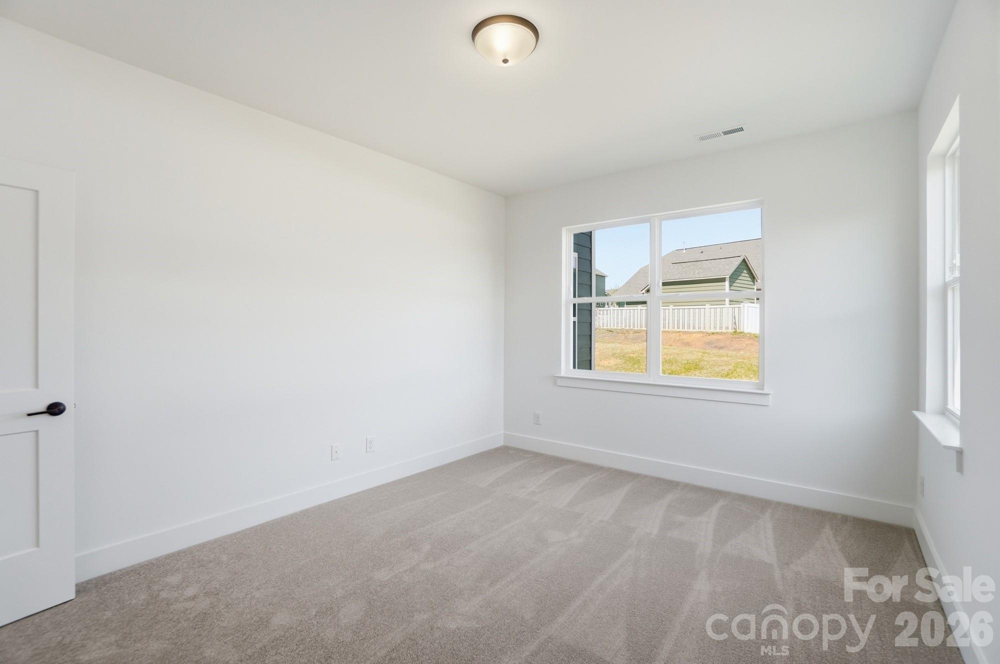 Robinson Oaks - Residential