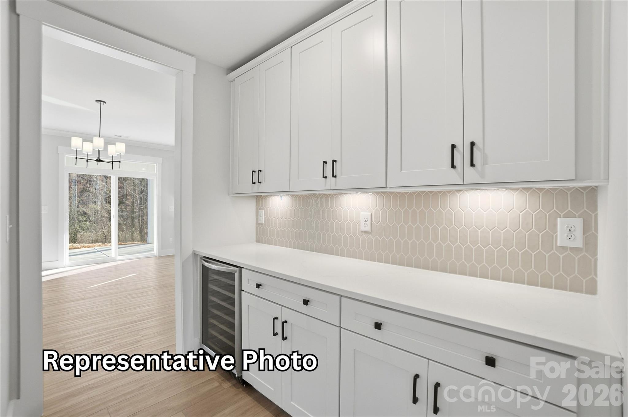 1320 Knob Creek Drive