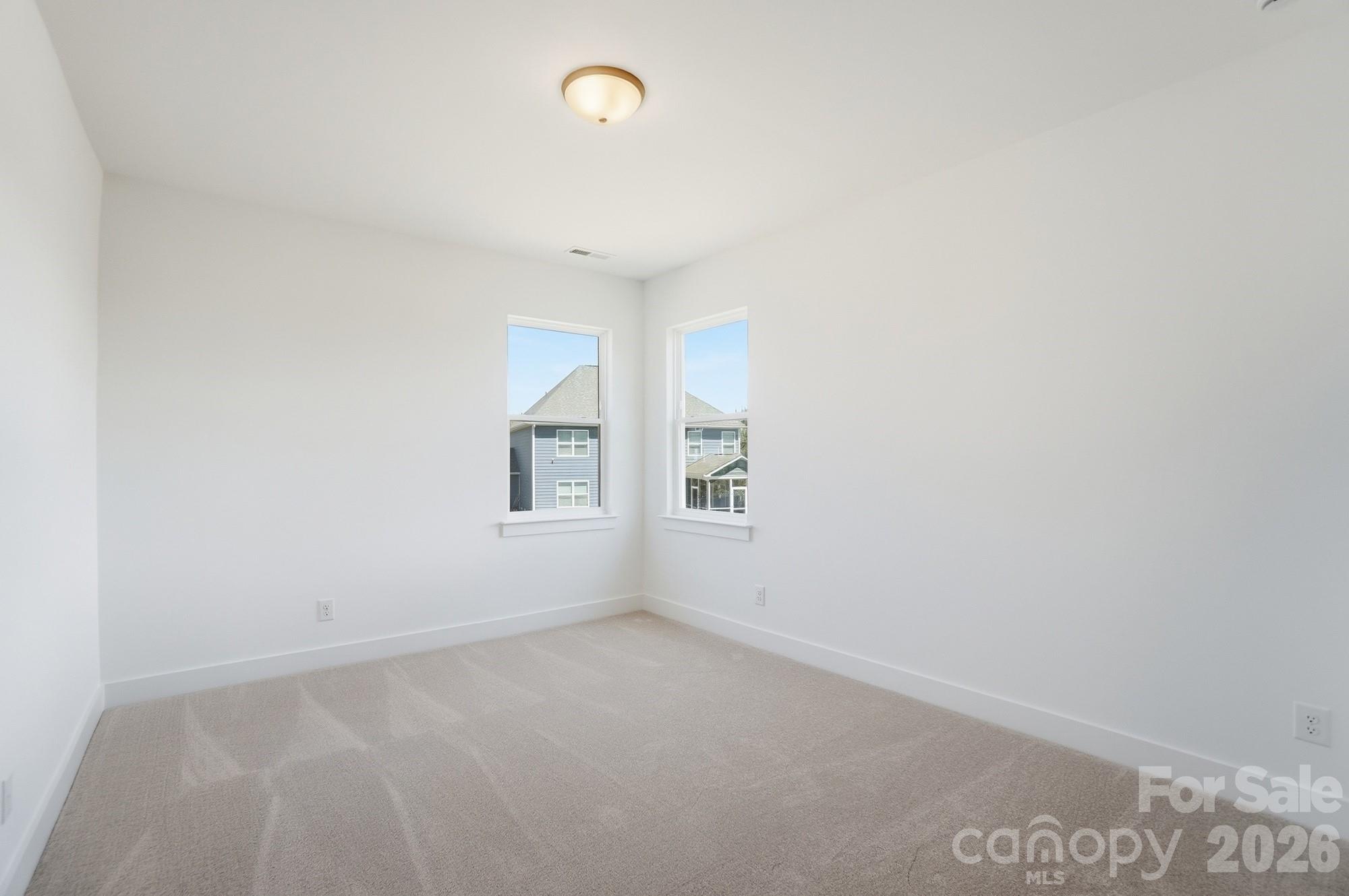 Robinson Oaks - Residential