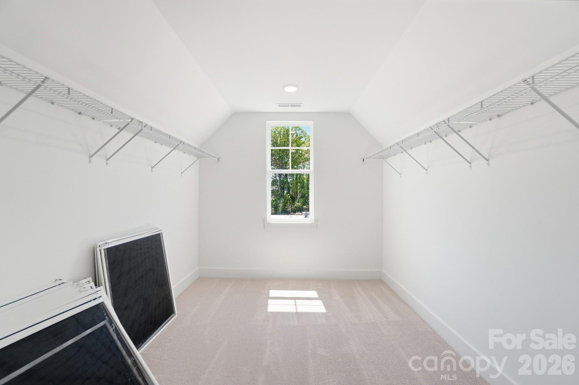 Robinson Oaks - Residential