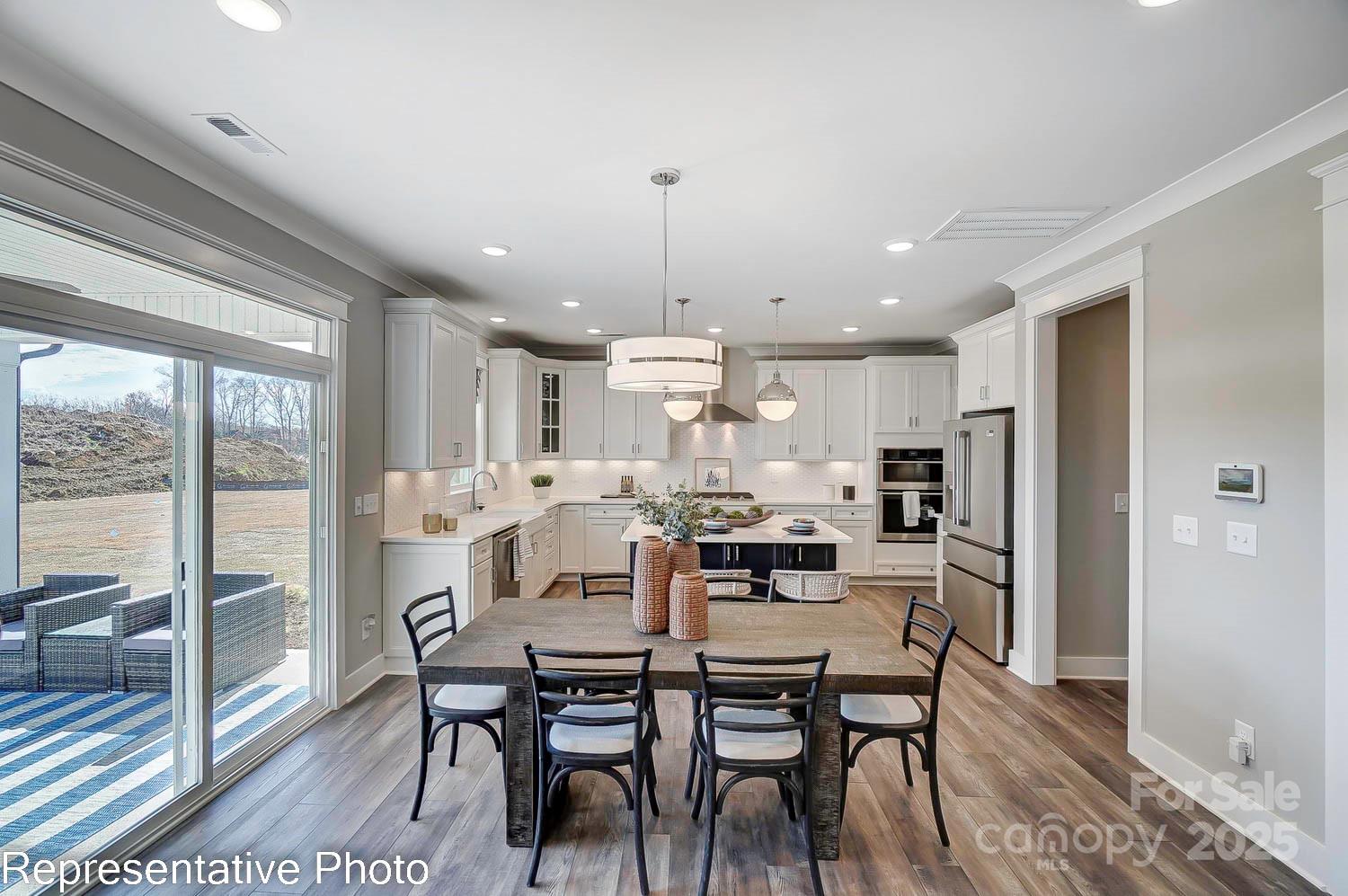 1320 Knob Creek Drive 417