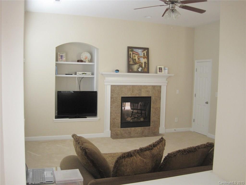 Westmoreland - Residential Lease