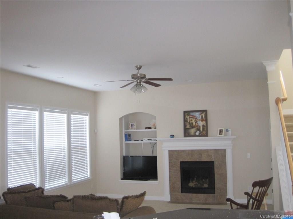 Westmoreland - Residential Lease