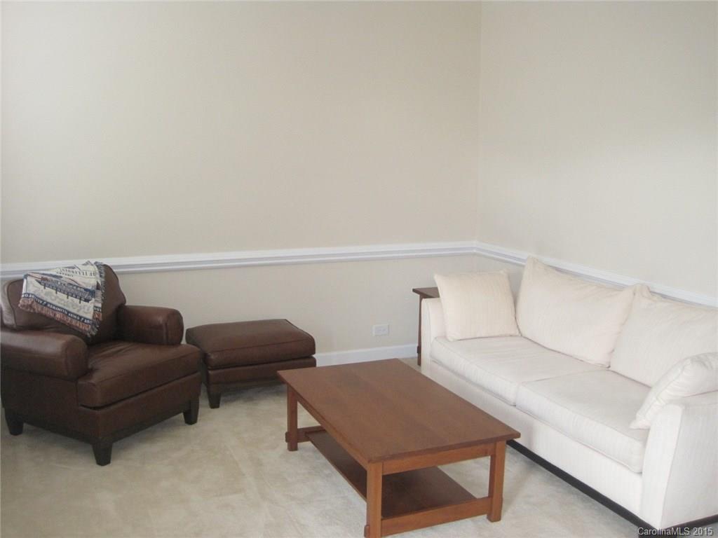 Westmoreland - Residential Lease