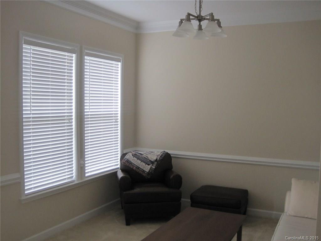 Westmoreland - Residential Lease