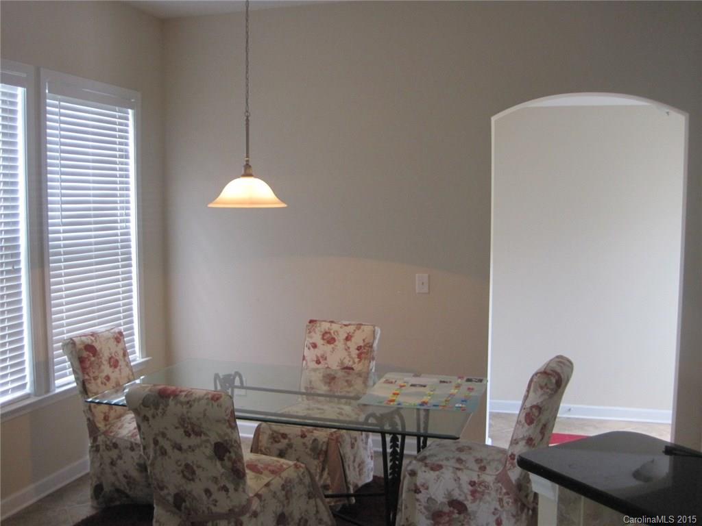 Westmoreland - Residential Lease