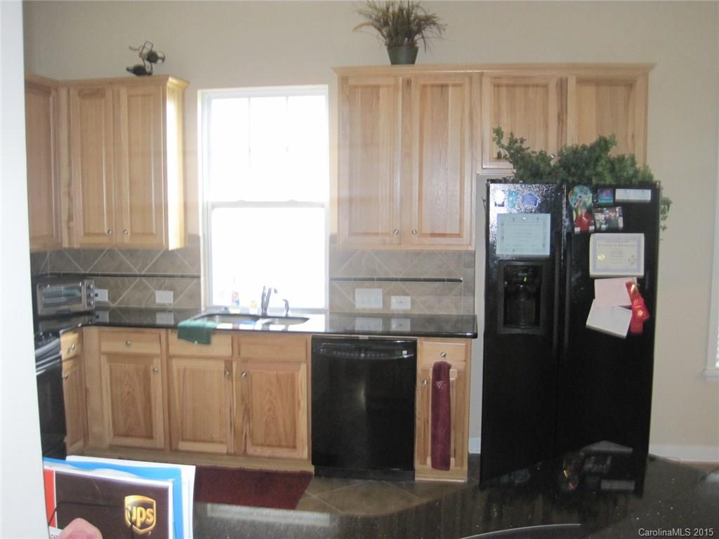 Westmoreland - Residential Lease