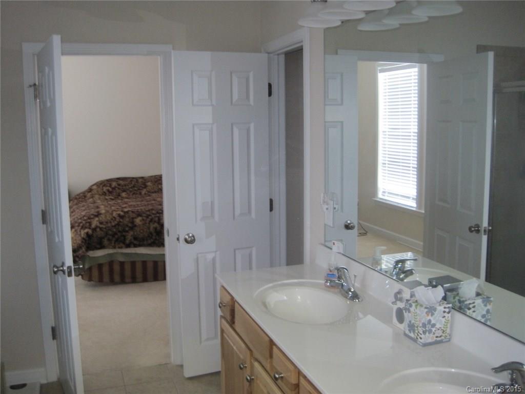 Westmoreland - Residential Lease