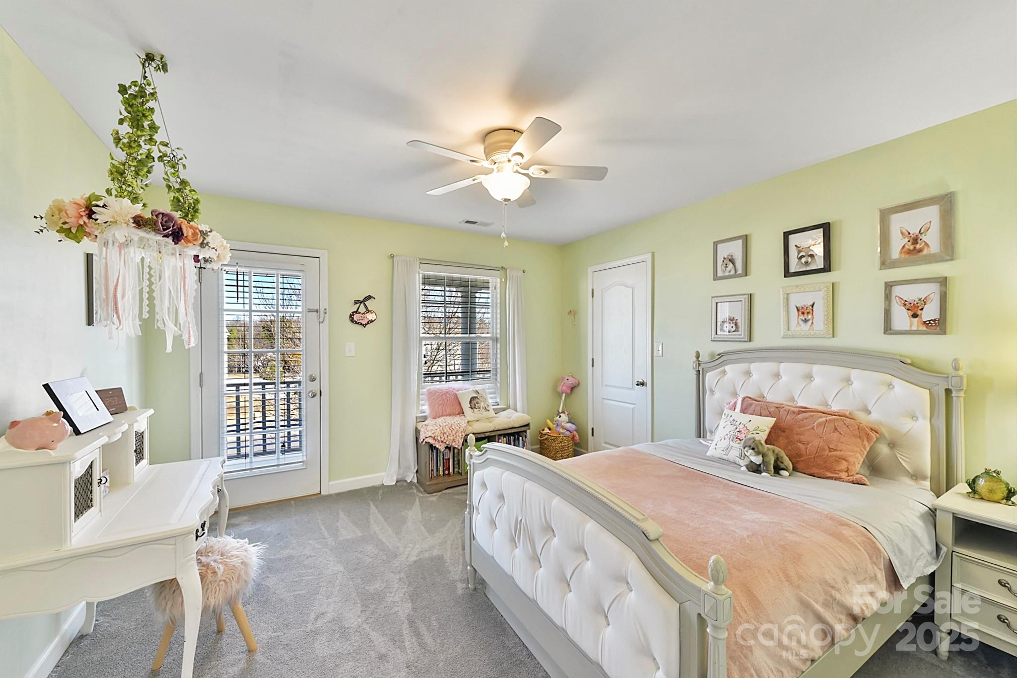 Silver Run - Residential