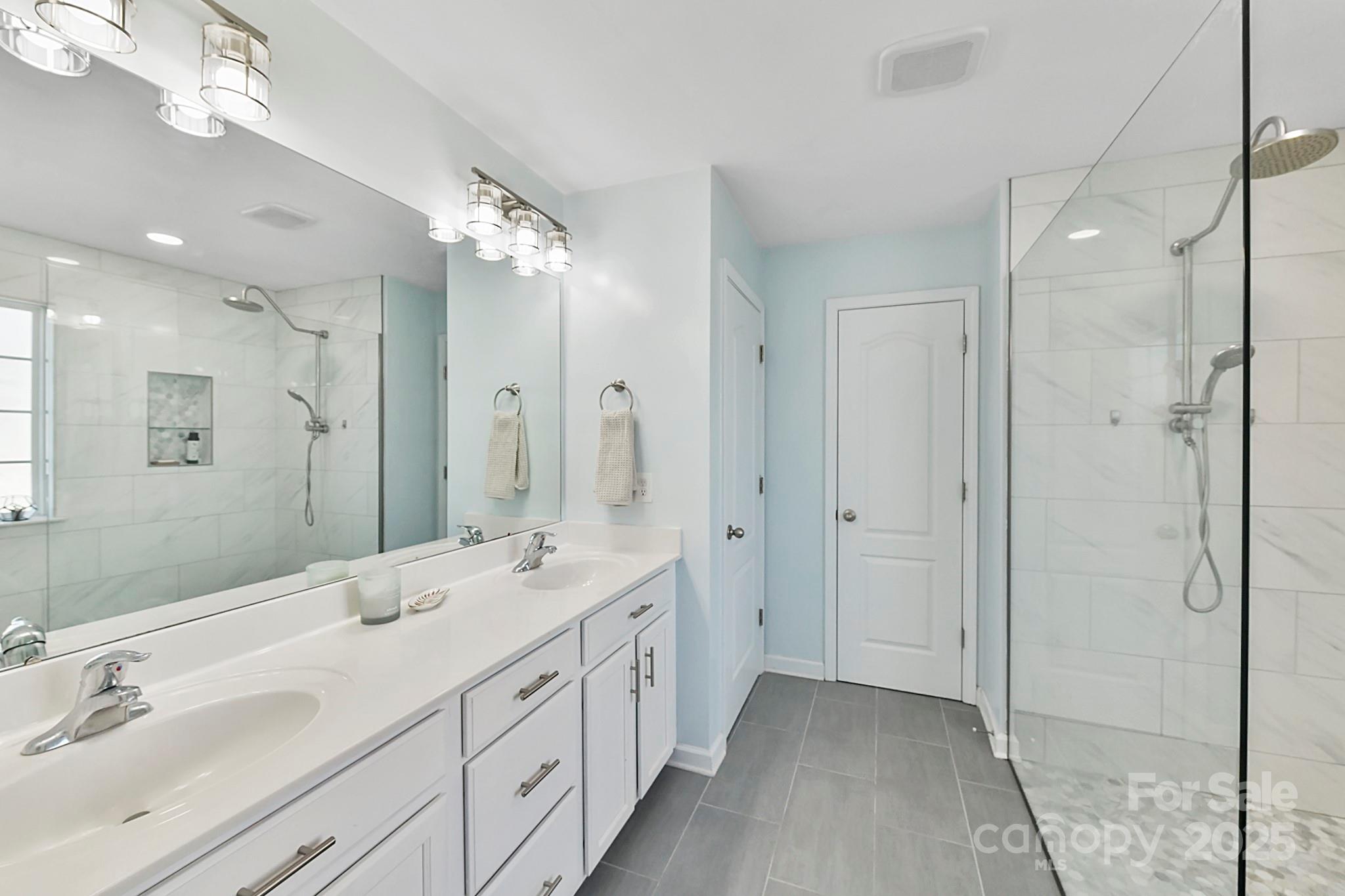 Silver Run - Residential