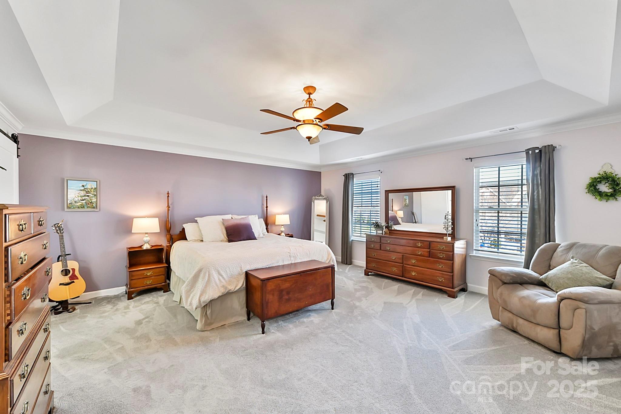 Silver Run - Residential