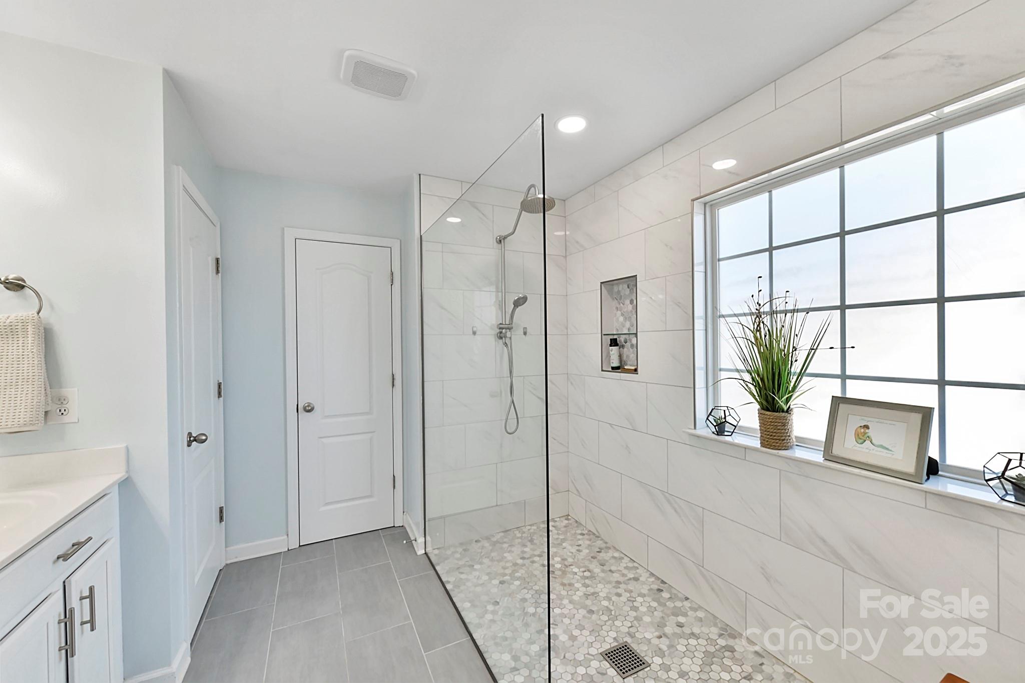 Silver Run - Residential