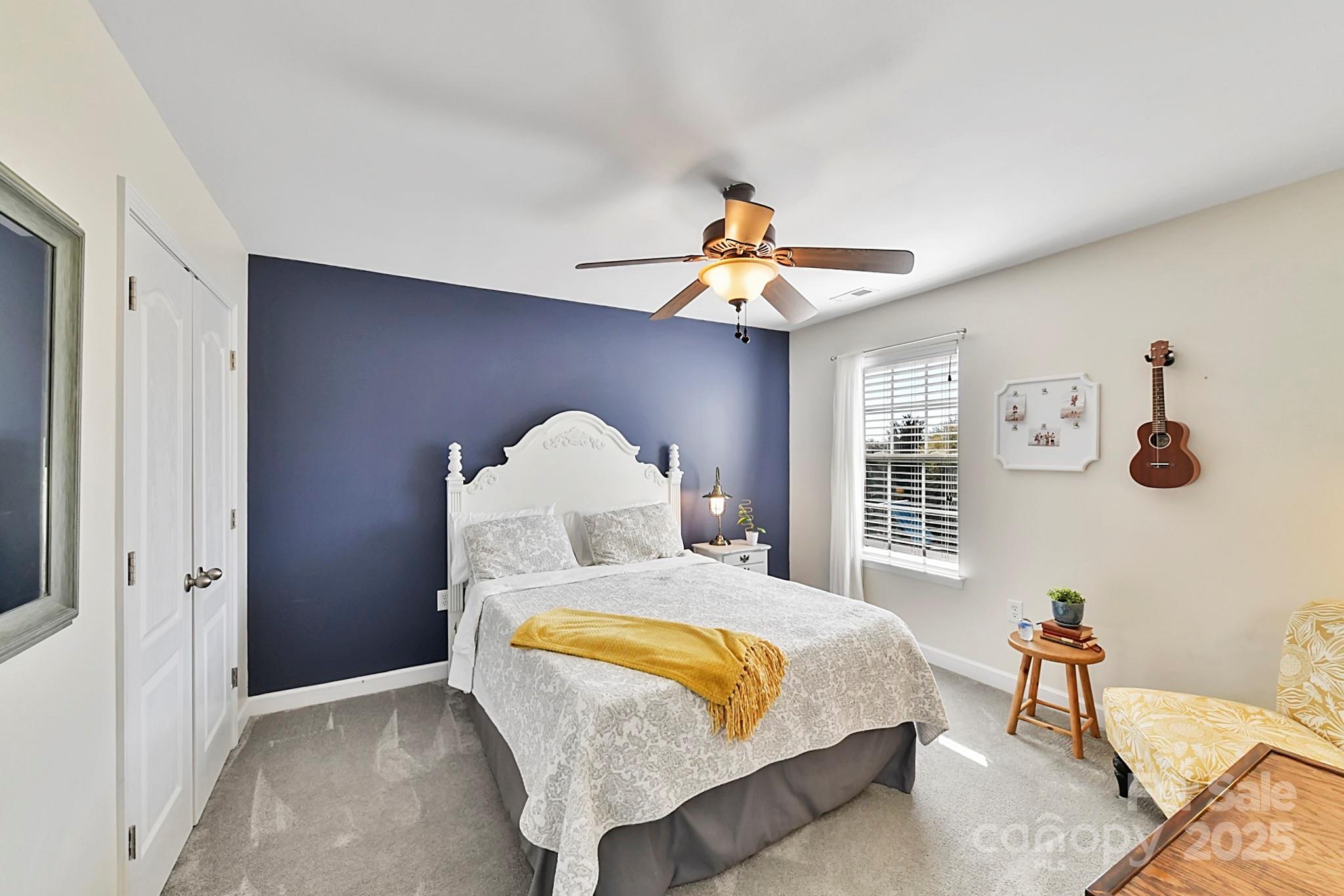 Silver Run - Residential