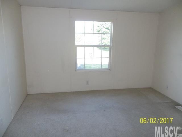 Springdale - Residential