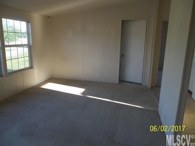 Springdale - Residential