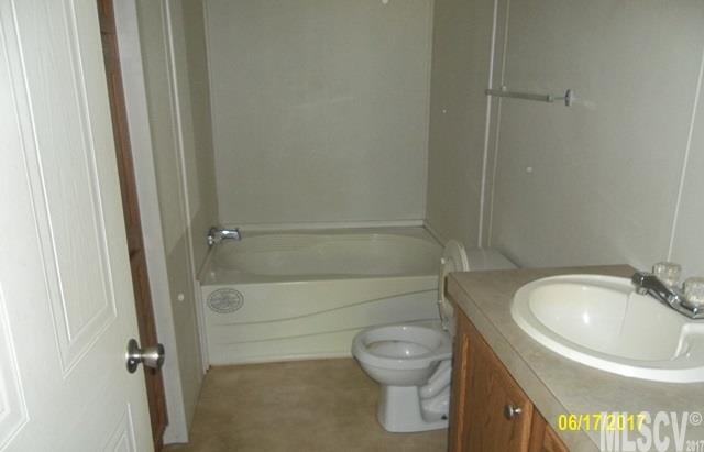 Springdale - Residential