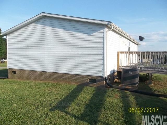 Springdale - Residential