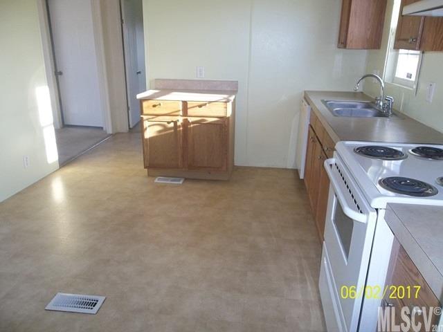 Springdale - Residential