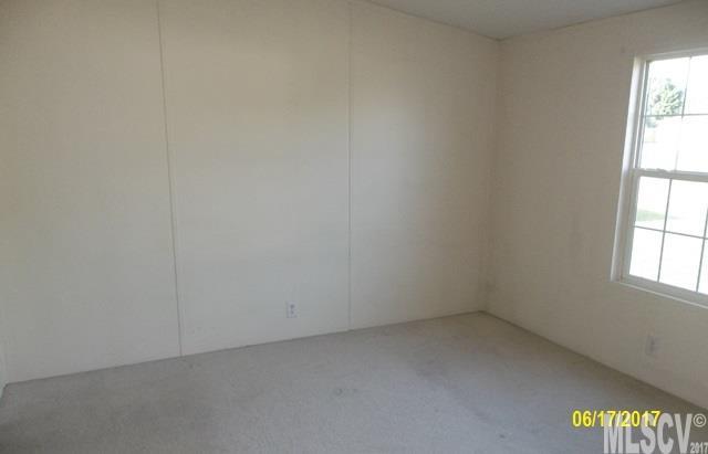 Springdale - Residential