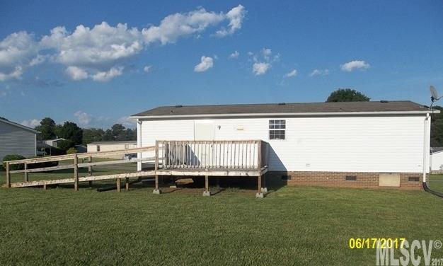 Springdale - Residential