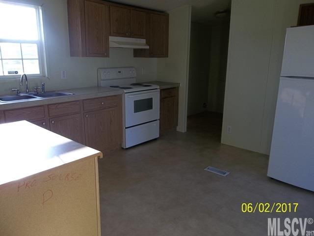 Springdale - Residential