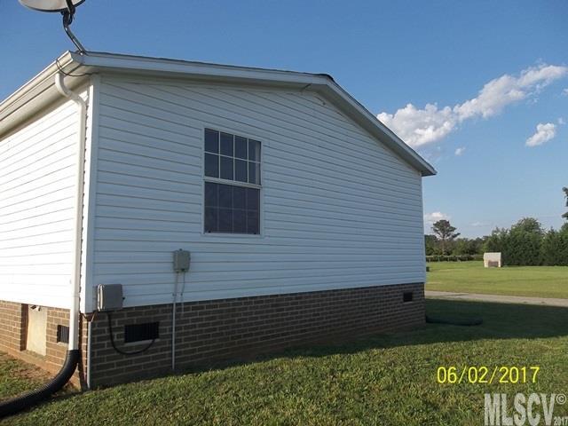 Springdale - Residential