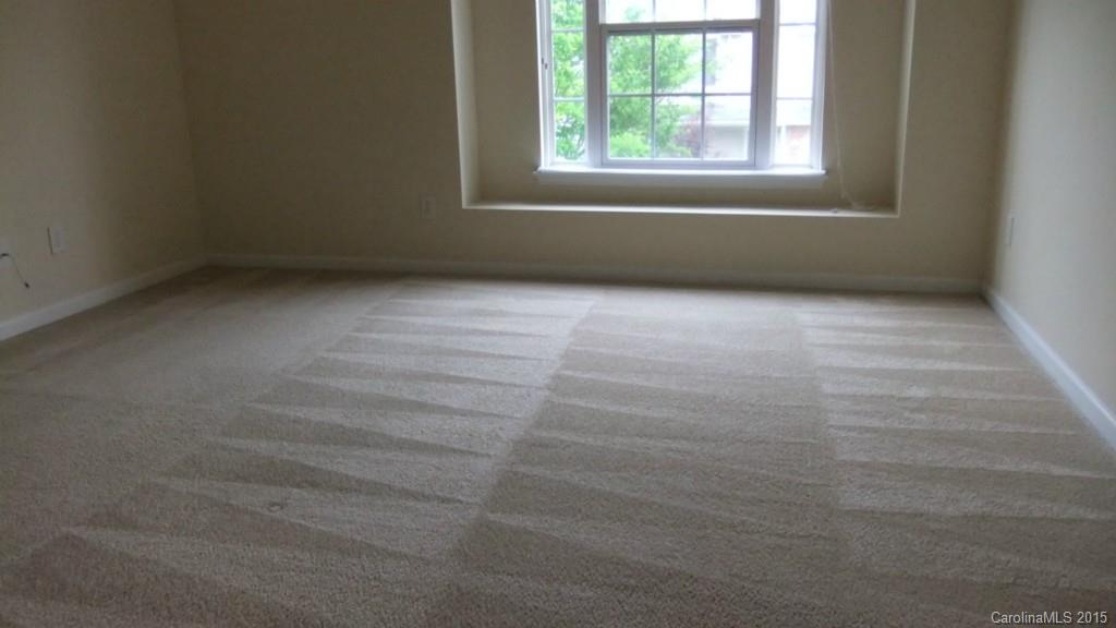 Lexington Commons - Residential Lease