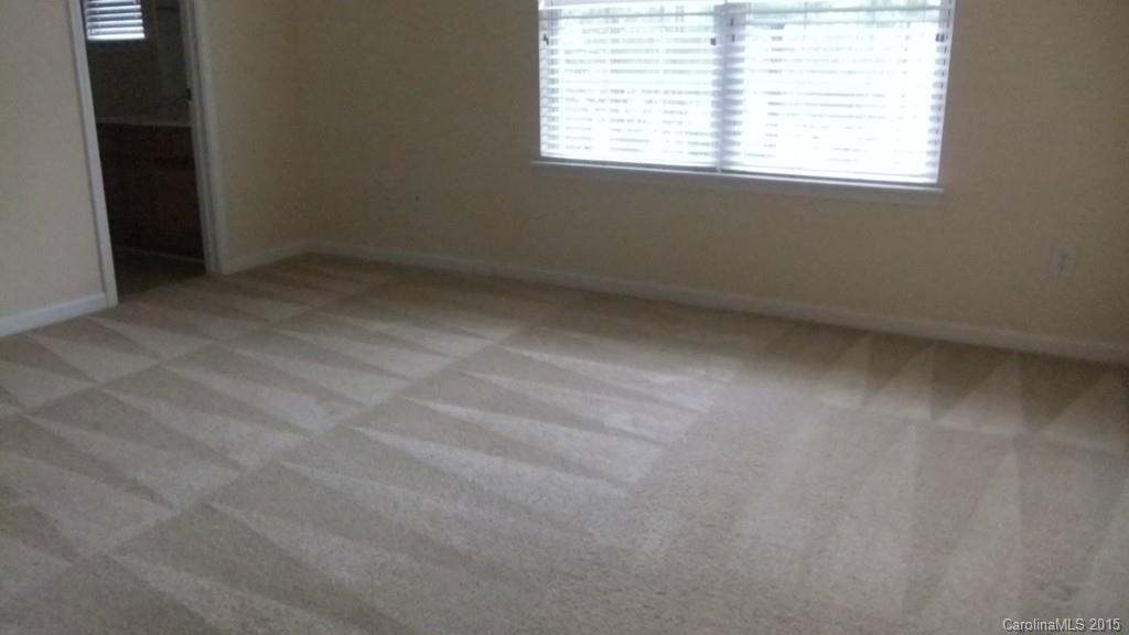 Lexington Commons - Residential Lease