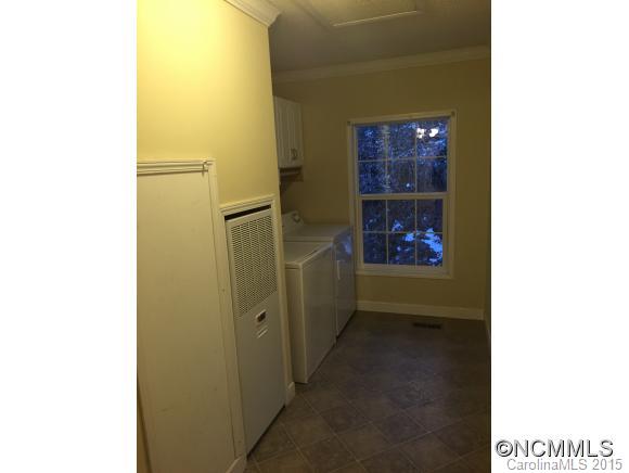 Peaceful Valley - Residential