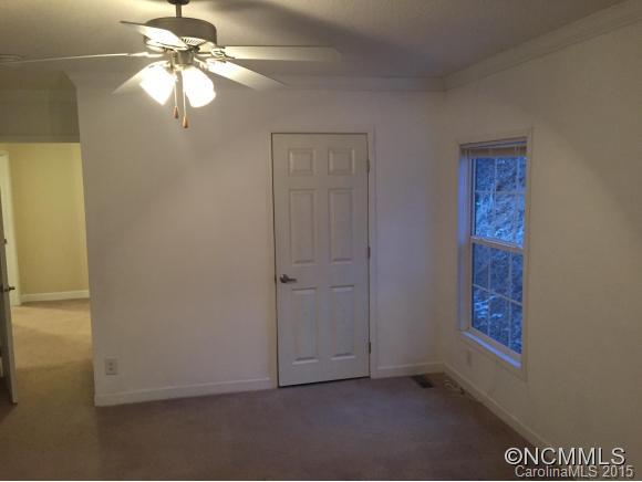 Peaceful Valley - Residential