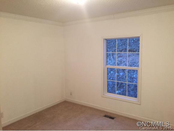 Peaceful Valley - Residential