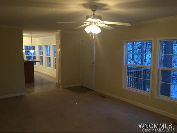 Peaceful Valley - Residential