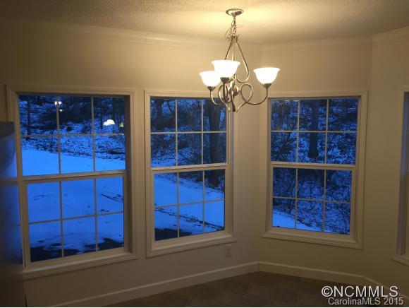 Peaceful Valley - Residential