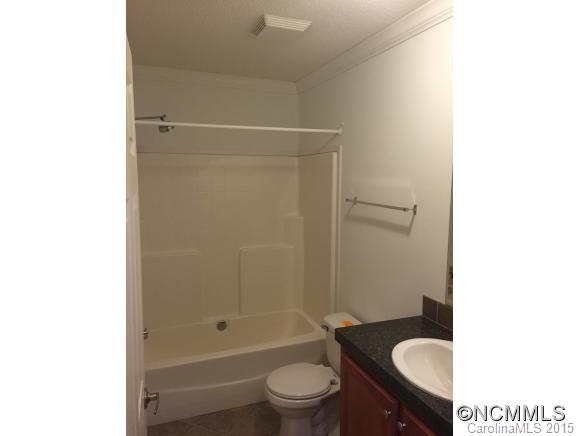 Peaceful Valley - Residential