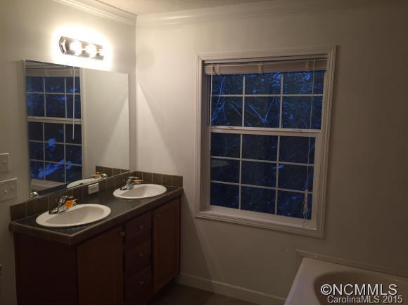 Peaceful Valley - Residential