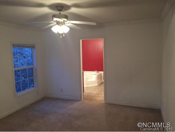 Peaceful Valley - Residential