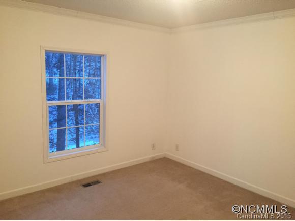 Peaceful Valley - Residential