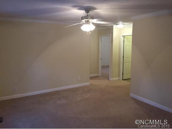 Peaceful Valley - Residential