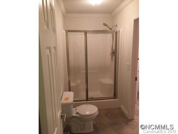 Peaceful Valley - Residential