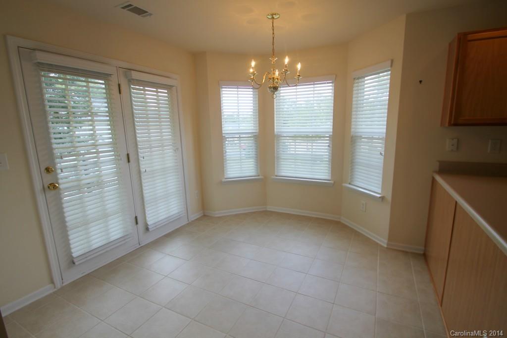 Hanover - Residential