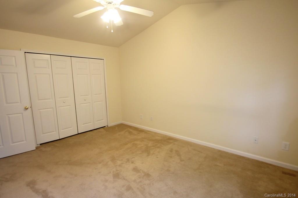 Hanover - Residential