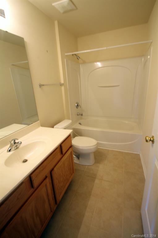 Hanover - Residential