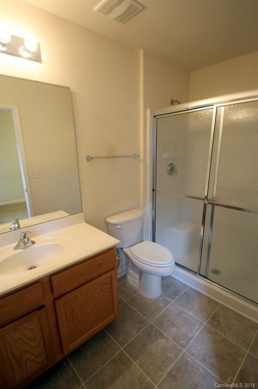 Hanover - Residential