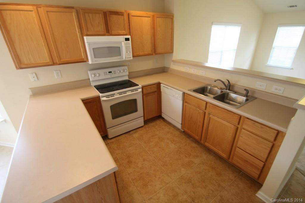 Hanover - Residential