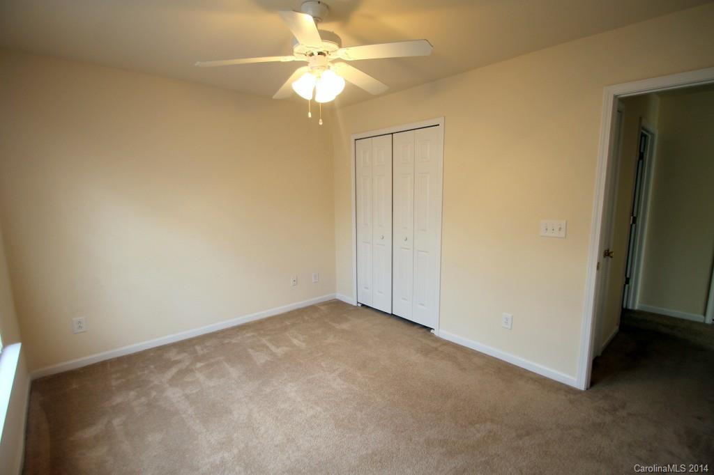 Hanover - Residential