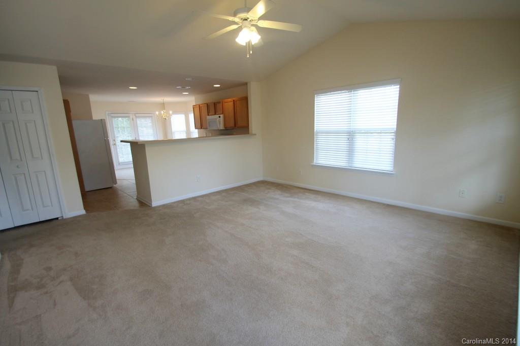 Hanover - Residential